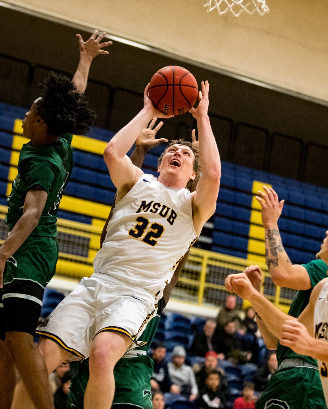 113019-spt-MSUBvsAdamsStateBasketball02msc.jpg
